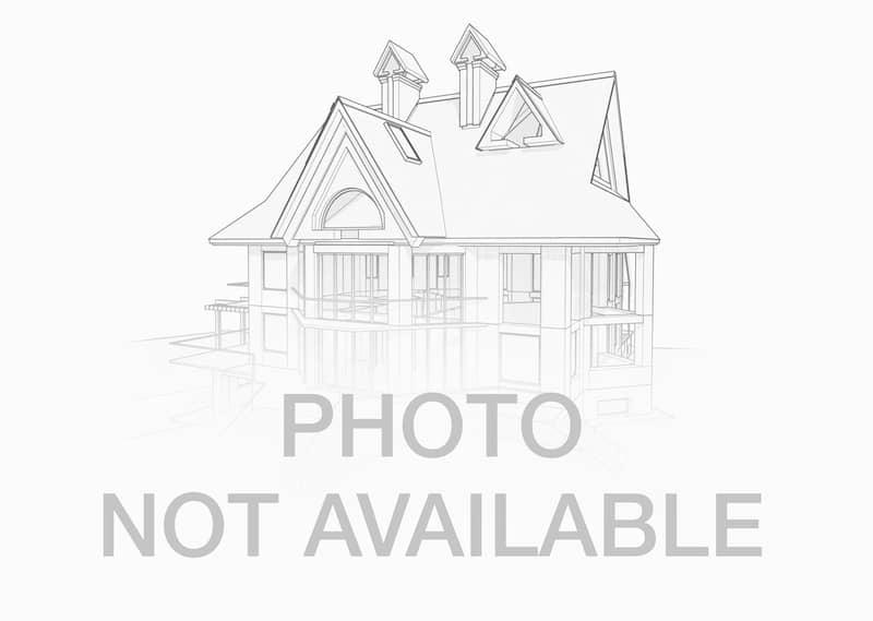 405 53rd Street, Unit 405, West Palm Beach, FL 33407